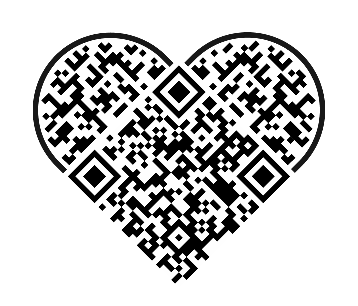 Logo Moje Kondolencje do skanowania